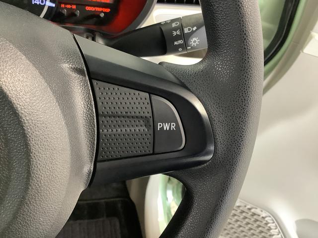 ムーヴＸ　ＳＡII　ナビＴＶ　ＥＴＣ　バックカメラ　１４ＡＷ１年保証　ナビＴＶ　ＥＴＣ　バックカメラ　ＤＶＤ　ＵＳＢ接続　Ｂｌｕｅｔｏｏｔｈ　プッシュスタート　アイドリングストップ　横滑り防止装置　オートライト　オートエアコン　１４インチ純正アルミホイール（兵庫県）の中古車