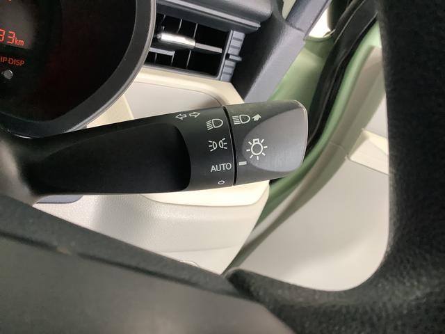 ムーヴＸ　ＳＡII　ナビＴＶ　ＥＴＣ　バックカメラ　１４ＡＷ１年保証　ナビＴＶ　ＥＴＣ　バックカメラ　ＤＶＤ　ＵＳＢ接続　Ｂｌｕｅｔｏｏｔｈ　プッシュスタート　アイドリングストップ　横滑り防止装置　オートライト　オートエアコン　１４インチ純正アルミホイール（兵庫県）の中古車