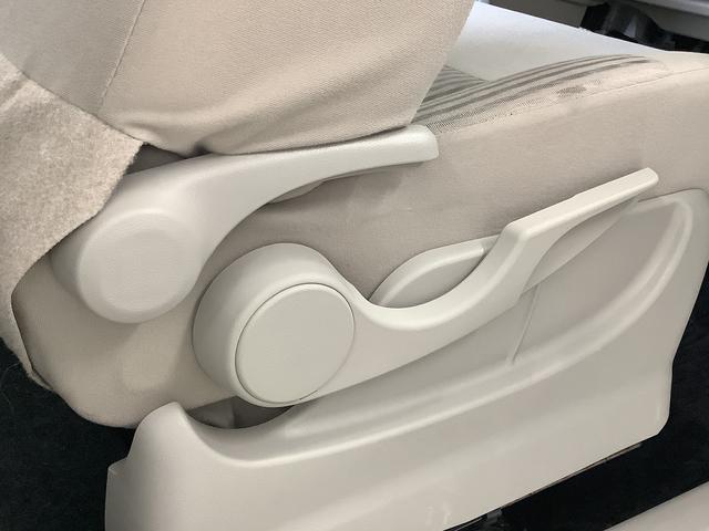 ムーヴＸ　ＳＡII　ナビＴＶ　ＥＴＣ　バックカメラ　１４ＡＷ１年保証　ナビＴＶ　ＥＴＣ　バックカメラ　ＤＶＤ　ＵＳＢ接続　Ｂｌｕｅｔｏｏｔｈ　プッシュスタート　アイドリングストップ　横滑り防止装置　オートライト　オートエアコン　１４インチ純正アルミホイール（兵庫県）の中古車