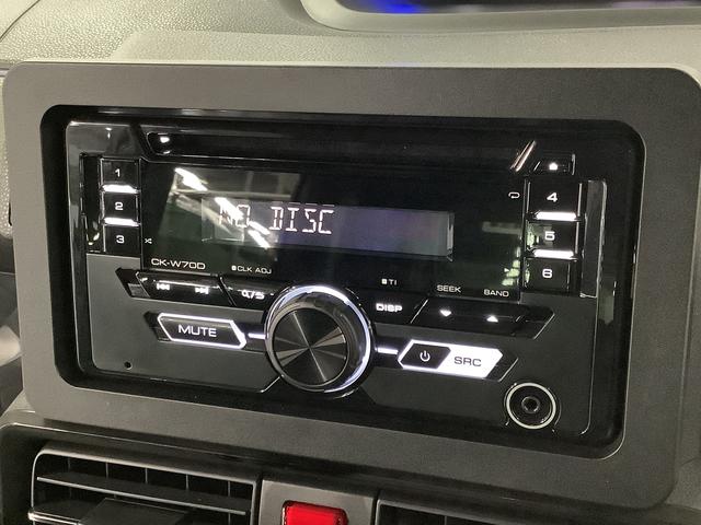 タントカスタムＸスタイルセレクション　ＣＤ　両側電動スライドドア走行無制限１年保証　両側電動スライドドア　ＣＤオーディオ　前後コーナーセンサー　前席シートヒーター　オートマチックハイビーム　ＬＥＤヘッドライト　プッシュスタート　１４インチ純正アルミホイール（兵庫県）の中古車