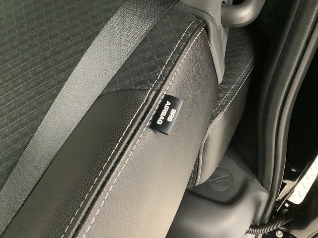 タントカスタムＸスタイルセレクション　ＣＤ　両側電動スライドドア走行無制限１年保証　両側電動スライドドア　ＣＤオーディオ　前後コーナーセンサー　前席シートヒーター　オートマチックハイビーム　ＬＥＤヘッドライト　プッシュスタート　１４インチ純正アルミホイール（兵庫県）の中古車