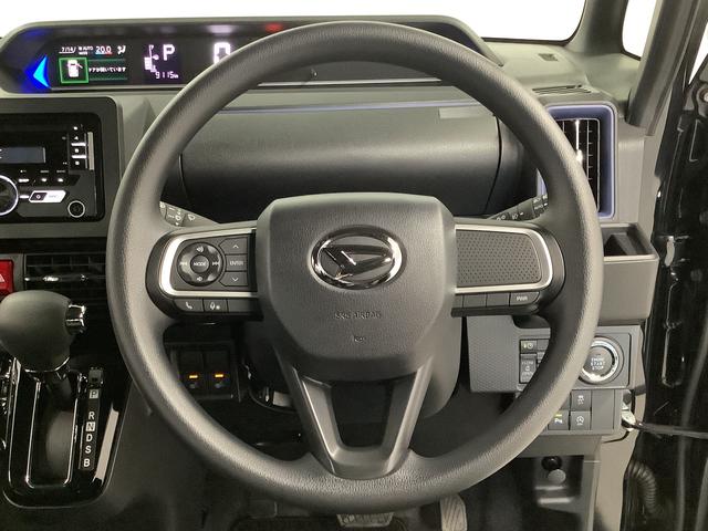 タントカスタムＸスタイルセレクション　ＣＤ　両側電動スライドドア走行無制限１年保証　両側電動スライドドア　ＣＤオーディオ　前後コーナーセンサー　前席シートヒーター　オートマチックハイビーム　ＬＥＤヘッドライト　プッシュスタート　１４インチ純正アルミホイール（兵庫県）の中古車
