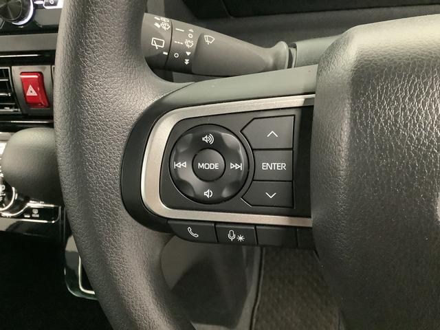 タントカスタムＸスタイルセレクション　ＣＤ　両側電動スライドドア走行無制限１年保証　両側電動スライドドア　ＣＤオーディオ　前後コーナーセンサー　前席シートヒーター　オートマチックハイビーム　ＬＥＤヘッドライト　プッシュスタート　１４インチ純正アルミホイール（兵庫県）の中古車