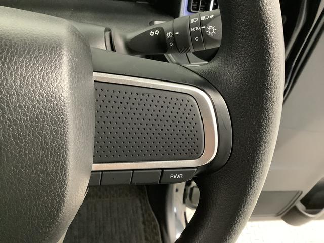 タントカスタムＸスタイルセレクション　ＣＤ　両側電動スライドドア走行無制限１年保証　両側電動スライドドア　ＣＤオーディオ　前後コーナーセンサー　前席シートヒーター　オートマチックハイビーム　ＬＥＤヘッドライト　プッシュスタート　１４インチ純正アルミホイール（兵庫県）の中古車
