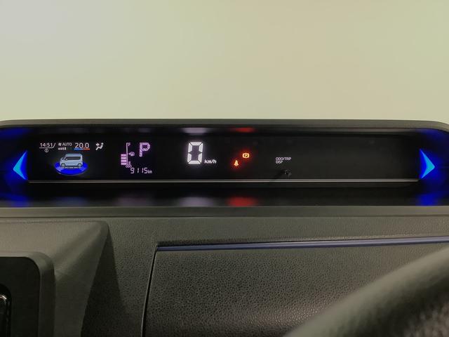 タントカスタムＸスタイルセレクション　ＣＤ　両側電動スライドドア走行無制限１年保証　両側電動スライドドア　ＣＤオーディオ　前後コーナーセンサー　前席シートヒーター　オートマチックハイビーム　ＬＥＤヘッドライト　プッシュスタート　１４インチ純正アルミホイール（兵庫県）の中古車