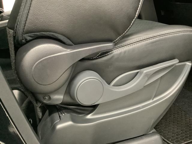 タントカスタムＸスタイルセレクション　ＣＤ　両側電動スライドドア走行無制限１年保証　両側電動スライドドア　ＣＤオーディオ　前後コーナーセンサー　前席シートヒーター　オートマチックハイビーム　ＬＥＤヘッドライト　プッシュスタート　１４インチ純正アルミホイール（兵庫県）の中古車