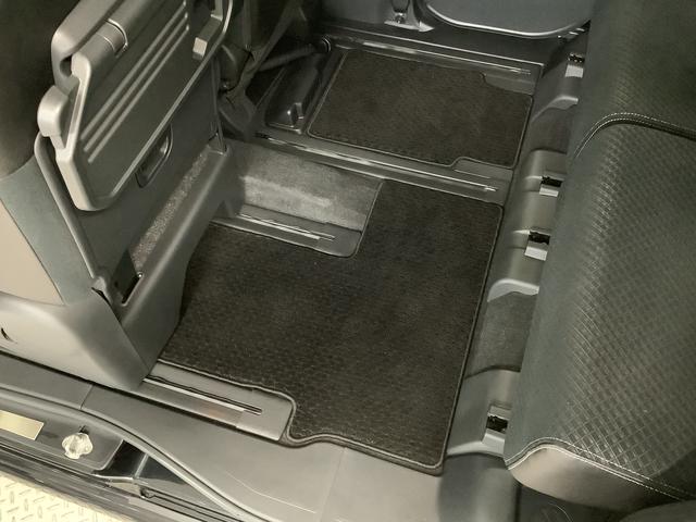 タントカスタムＸスタイルセレクション　ＣＤ　両側電動スライドドア走行無制限１年保証　両側電動スライドドア　ＣＤオーディオ　前後コーナーセンサー　前席シートヒーター　オートマチックハイビーム　ＬＥＤヘッドライト　プッシュスタート　１４インチ純正アルミホイール（兵庫県）の中古車