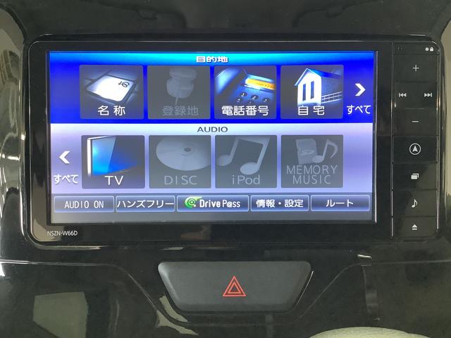 タントＸ　ナビＴＶ　ＥＴＣ　バックカメラ　片側電動スライドドア１年保証　ナビＴＶ　ＥＴＣ　バックカメラ　片側電動スライドドア　ＤＶＤ　ＵＳＢ　Ｂｌｕｅｔｏｏｔｈ　プッシュスタート　アイドリングストップ　横滑り防止装置　オートライト　オートエアコン　ドアバイザー（兵庫県）の中古車