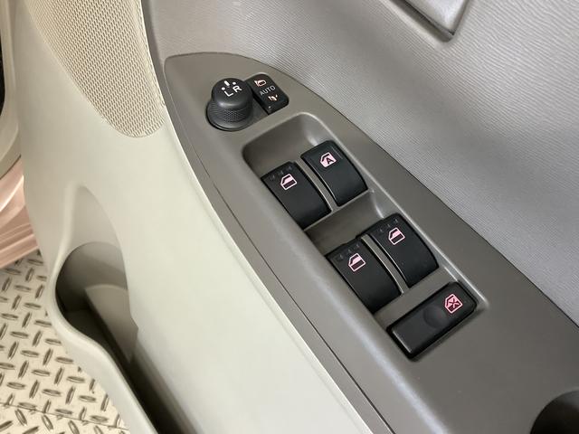 タントＸ　ナビＴＶ　ＥＴＣ　バックカメラ　片側電動スライドドア１年保証　ナビＴＶ　ＥＴＣ　バックカメラ　片側電動スライドドア　ＤＶＤ　ＵＳＢ　Ｂｌｕｅｔｏｏｔｈ　プッシュスタート　アイドリングストップ　横滑り防止装置　オートライト　オートエアコン　ドアバイザー（兵庫県）の中古車