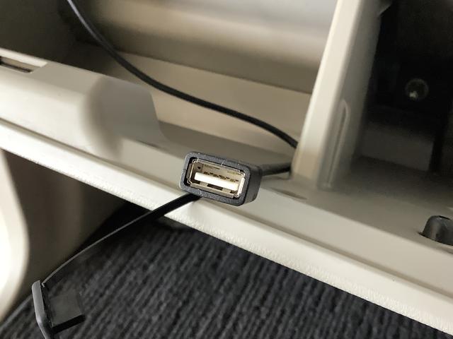 タントＸ　ナビＴＶ　ＥＴＣ　バックカメラ　片側電動スライドドア１年保証　ナビＴＶ　ＥＴＣ　バックカメラ　片側電動スライドドア　ＤＶＤ　ＵＳＢ　Ｂｌｕｅｔｏｏｔｈ　プッシュスタート　アイドリングストップ　横滑り防止装置　オートライト　オートエアコン　ドアバイザー（兵庫県）の中古車