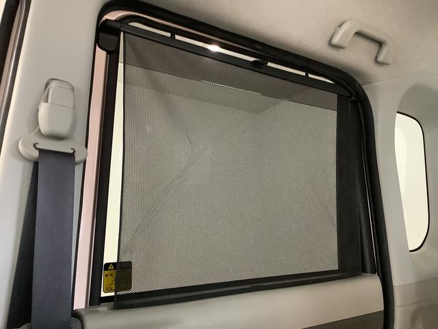 タントＸ　ナビＴＶ　ＥＴＣ　バックカメラ　片側電動スライドドア１年保証　ナビＴＶ　ＥＴＣ　バックカメラ　片側電動スライドドア　ＤＶＤ　ＵＳＢ　Ｂｌｕｅｔｏｏｔｈ　プッシュスタート　アイドリングストップ　横滑り防止装置　オートライト　オートエアコン　ドアバイザー（兵庫県）の中古車