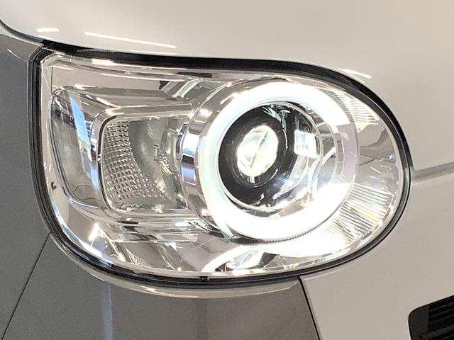 ムーヴキャンバスストライプスＧ　両側電動スライドドア　前後コーナーセンサー走行無制限１年保証　両側電動スライドドア　前後コーナーセンサー　前席シートヒーター　ホッとカップホルダー　オートマチックハイビーム　ＬＥＤヘッドライト　横滑り防止装置　スマートキー　スマートアシスト（兵庫県）の中古車