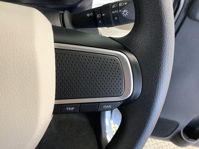 ムーヴキャンバスストライプスＧ　両側電動スライドドア　前後コーナーセンサー走行無制限１年保証　両側電動スライドドア　前後コーナーセンサー　前席シートヒーター　ホッとカップホルダー　オートマチックハイビーム　ＬＥＤヘッドライト　横滑り防止装置　スマートキー　スマートアシスト（兵庫県）の中古車