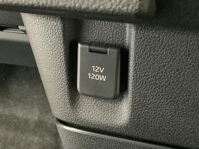 ムーヴキャンバスストライプスＧ　両側電動スライドドア　前後コーナーセンサー走行無制限１年保証　両側電動スライドドア　前後コーナーセンサー　前席シートヒーター　ホッとカップホルダー　オートマチックハイビーム　ＬＥＤヘッドライト　横滑り防止装置　スマートキー　スマートアシスト（兵庫県）の中古車