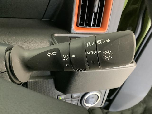 タントファンクロスターボ　４ＷＤ　両側電動スライドドア　１５ＡＷ走行無制限１年保証　両側電動スライドドア　４ＷＤ　前後コーナーセンサー　前席シートヒーター　ルーフレール　オートマチックハイビーム　ＬＥＤヘッドライト　スマートキー　１５インチ純正アルミホイール（兵庫県）の中古車