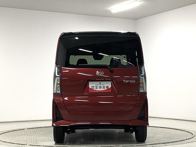 タントカスタムＸ　９インチディスプレイオーディオ　バックカメラ１年保証　９インチディスプレイオーディオ　バックカメラ　両側電動スライドドア　前後コーナーセンサー　前席シートヒーター　ＵＳＢ　Ｂｌｕｅｔｏｏｔｈ　ＬＥＤヘッドライト　１４インチ純正アルミホイール（兵庫県）の中古車