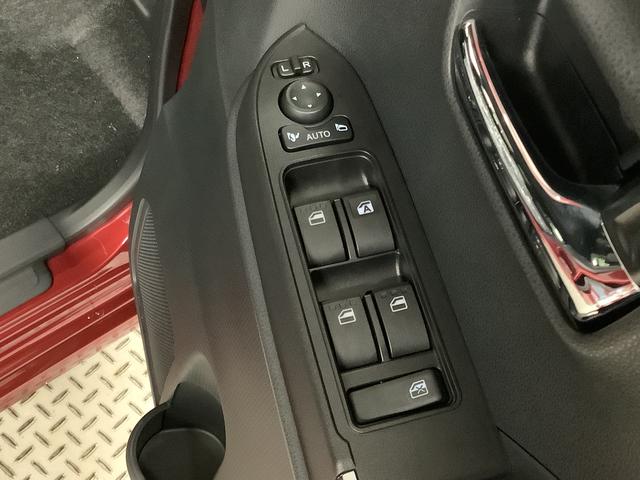 タントカスタムＸ　９インチディスプレイオーディオ　バックカメラ１年保証　９インチディスプレイオーディオ　バックカメラ　両側電動スライドドア　前後コーナーセンサー　前席シートヒーター　ＵＳＢ　Ｂｌｕｅｔｏｏｔｈ　ＬＥＤヘッドライト　１４インチ純正アルミホイール（兵庫県）の中古車