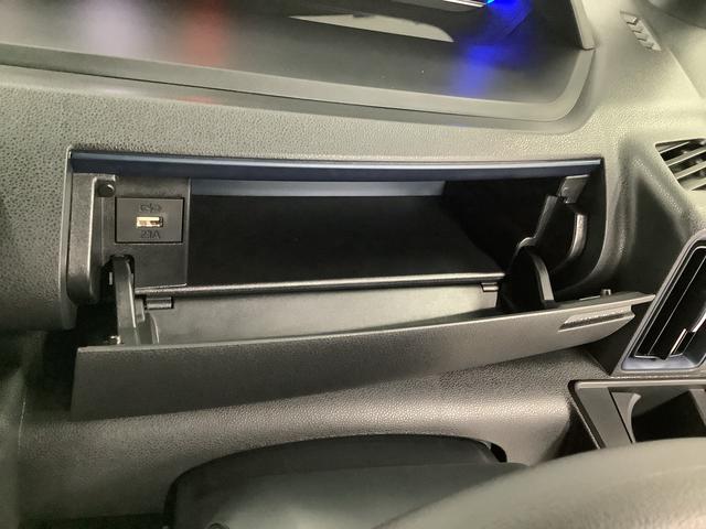 タントカスタムＸ　９インチディスプレイオーディオ　バックカメラ１年保証　９インチディスプレイオーディオ　バックカメラ　両側電動スライドドア　前後コーナーセンサー　前席シートヒーター　ＵＳＢ　Ｂｌｕｅｔｏｏｔｈ　ＬＥＤヘッドライト　１４インチ純正アルミホイール（兵庫県）の中古車