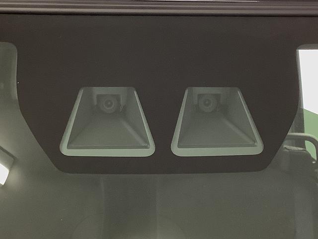 タントカスタムＸ　両側電動スライド　コーナーセンサー　スマートキー走行無制限１年保証　両側電動スライドドア　前後コーナーセンサー　前席シートヒーター　オートマチックハイビーム　ＬＥＤヘッドライト　オートブレーキホールド　スマートキー　１４インチ純正アルミホイール（兵庫県）の中古車