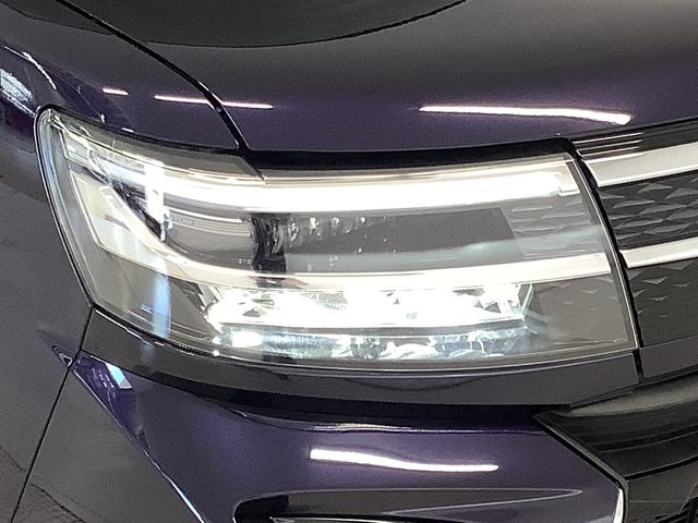 タントカスタムＸ　両側電動スライド　コーナーセンサー　スマートキー走行無制限１年保証　両側電動スライドドア　前後コーナーセンサー　前席シートヒーター　オートマチックハイビーム　ＬＥＤヘッドライト　オートブレーキホールド　スマートキー　１４インチ純正アルミホイール（兵庫県）の中古車