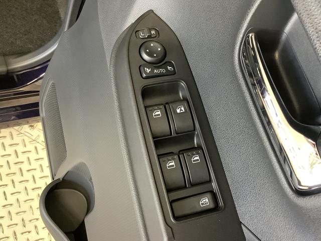 タントカスタムＸ　両側電動スライド　コーナーセンサー　スマートキー走行無制限１年保証　両側電動スライドドア　前後コーナーセンサー　前席シートヒーター　オートマチックハイビーム　ＬＥＤヘッドライト　オートブレーキホールド　スマートキー　１４インチ純正アルミホイール（兵庫県）の中古車