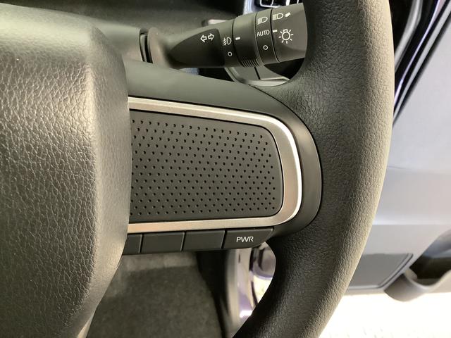 タントカスタムＸ　両側電動スライド　コーナーセンサー　スマートキー走行無制限１年保証　両側電動スライドドア　前後コーナーセンサー　前席シートヒーター　オートマチックハイビーム　ＬＥＤヘッドライト　オートブレーキホールド　スマートキー　１４インチ純正アルミホイール（兵庫県）の中古車