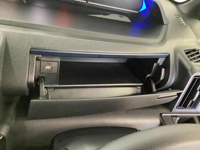 タントカスタムＸ　両側電動スライド　コーナーセンサー　スマートキー走行無制限１年保証　両側電動スライドドア　前後コーナーセンサー　前席シートヒーター　オートマチックハイビーム　ＬＥＤヘッドライト　オートブレーキホールド　スマートキー　１４インチ純正アルミホイール（兵庫県）の中古車