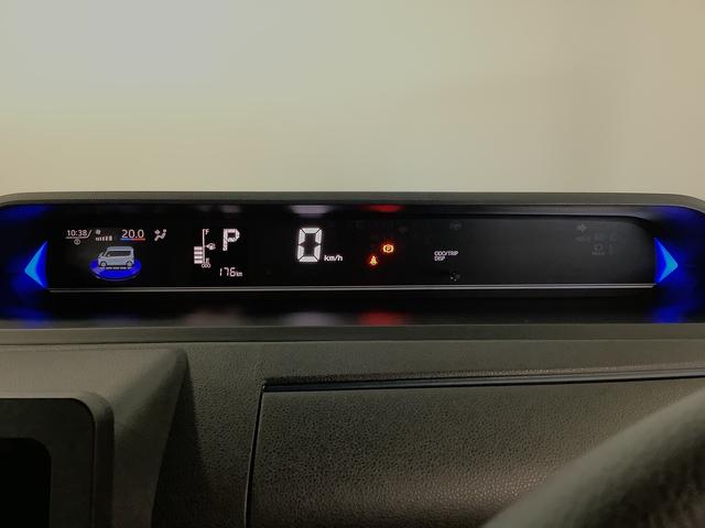 タントカスタムＸ　両側電動スライド　コーナーセンサー　スマートキー走行無制限１年保証　両側電動スライドドア　前後コーナーセンサー　前席シートヒーター　オートマチックハイビーム　ＬＥＤヘッドライト　オートブレーキホールド　スマートキー　１４インチ純正アルミホイール（兵庫県）の中古車