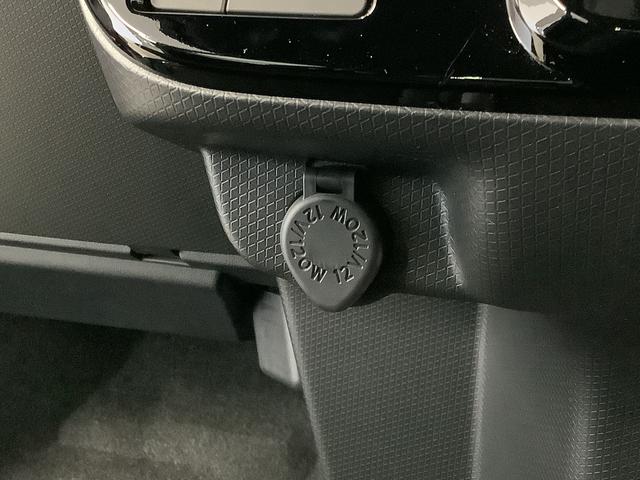 タントカスタムＸ　両側電動スライド　コーナーセンサー　スマートキー走行無制限１年保証　両側電動スライドドア　前後コーナーセンサー　前席シートヒーター　オートマチックハイビーム　ＬＥＤヘッドライト　オートブレーキホールド　スマートキー　１４インチ純正アルミホイール（兵庫県）の中古車