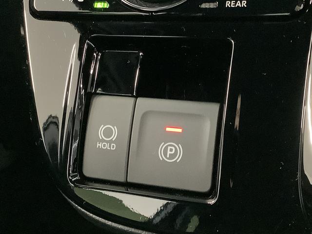 タントカスタムＸ　両側電動スライド　コーナーセンサー　スマートキー走行無制限１年保証　両側電動スライドドア　前後コーナーセンサー　前席シートヒーター　オートマチックハイビーム　ＬＥＤヘッドライト　オートブレーキホールド　スマートキー　１４インチ純正アルミホイール（兵庫県）の中古車