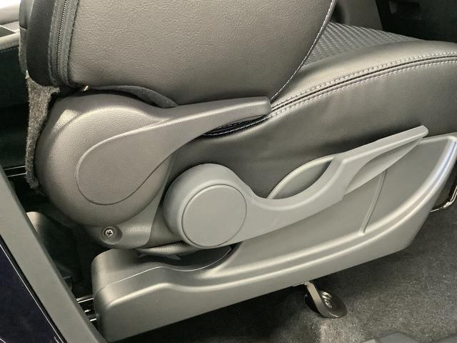 タントカスタムＸ　両側電動スライド　コーナーセンサー　スマートキー走行無制限１年保証　両側電動スライドドア　前後コーナーセンサー　前席シートヒーター　オートマチックハイビーム　ＬＥＤヘッドライト　オートブレーキホールド　スマートキー　１４インチ純正アルミホイール（兵庫県）の中古車