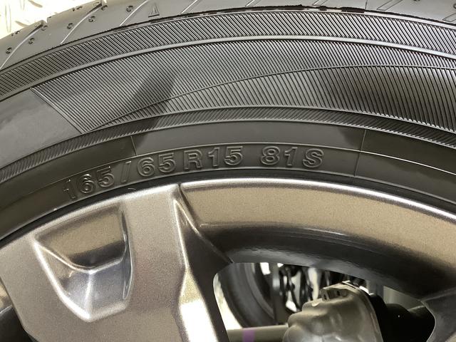 タフトＧ　ダーククロムベンチャー　クルコン　前後コーナーセンサー走行無制限１年保証　前後コーナーセンサー　アダプティブクルーズコントロール　前席シートヒーター　オートマチックハイビーム　オートブレーキホールド　スカイフィールトップ　１５インチ純正アルミホイール（兵庫県）の中古車