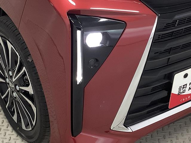 タントカスタムＲＳ　９インチディスプレイオーディオ　バックカメラ１年保証　９インチディスプレイオーディオ　バックカメラ　両側電動スライドドア　前後コーナーセンサー　前席シートヒーター　ＵＳＢ　Ｂｌｕｅｔｏｏｔｈ　ＬＥＤヘッドライト　１５インチ純正アルミホイール（兵庫県）の中古車