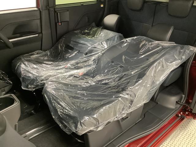 タントカスタムＲＳ　９インチディスプレイオーディオ　バックカメラ１年保証　９インチディスプレイオーディオ　バックカメラ　両側電動スライドドア　前後コーナーセンサー　前席シートヒーター　ＵＳＢ　Ｂｌｕｅｔｏｏｔｈ　ＬＥＤヘッドライト　１５インチ純正アルミホイール（兵庫県）の中古車