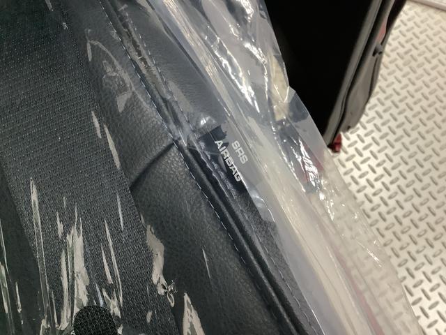タントカスタムＲＳ　９インチディスプレイオーディオ　バックカメラ１年保証　９インチディスプレイオーディオ　バックカメラ　両側電動スライドドア　前後コーナーセンサー　前席シートヒーター　ＵＳＢ　Ｂｌｕｅｔｏｏｔｈ　ＬＥＤヘッドライト　１５インチ純正アルミホイール（兵庫県）の中古車