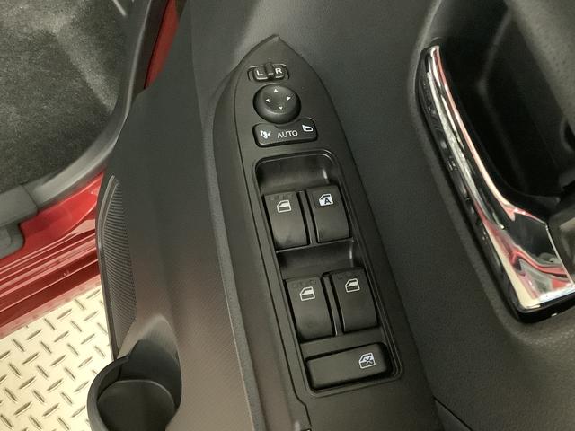 タントカスタムＲＳ　９インチディスプレイオーディオ　バックカメラ１年保証　９インチディスプレイオーディオ　バックカメラ　両側電動スライドドア　前後コーナーセンサー　前席シートヒーター　ＵＳＢ　Ｂｌｕｅｔｏｏｔｈ　ＬＥＤヘッドライト　１５インチ純正アルミホイール（兵庫県）の中古車