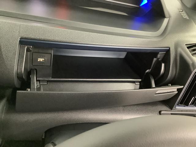タントカスタムＲＳ　９インチディスプレイオーディオ　バックカメラ１年保証　９インチディスプレイオーディオ　バックカメラ　両側電動スライドドア　前後コーナーセンサー　前席シートヒーター　ＵＳＢ　Ｂｌｕｅｔｏｏｔｈ　ＬＥＤヘッドライト　１５インチ純正アルミホイール（兵庫県）の中古車