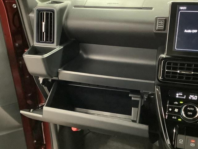 タントカスタムＲＳ　９インチディスプレイオーディオ　バックカメラ１年保証　９インチディスプレイオーディオ　バックカメラ　両側電動スライドドア　前後コーナーセンサー　前席シートヒーター　ＵＳＢ　Ｂｌｕｅｔｏｏｔｈ　ＬＥＤヘッドライト　１５インチ純正アルミホイール（兵庫県）の中古車