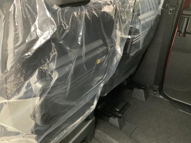 タントカスタムＲＳ　９インチディスプレイオーディオ　バックカメラ１年保証　９インチディスプレイオーディオ　バックカメラ　両側電動スライドドア　前後コーナーセンサー　前席シートヒーター　ＵＳＢ　Ｂｌｕｅｔｏｏｔｈ　ＬＥＤヘッドライト　１５インチ純正アルミホイール（兵庫県）の中古車
