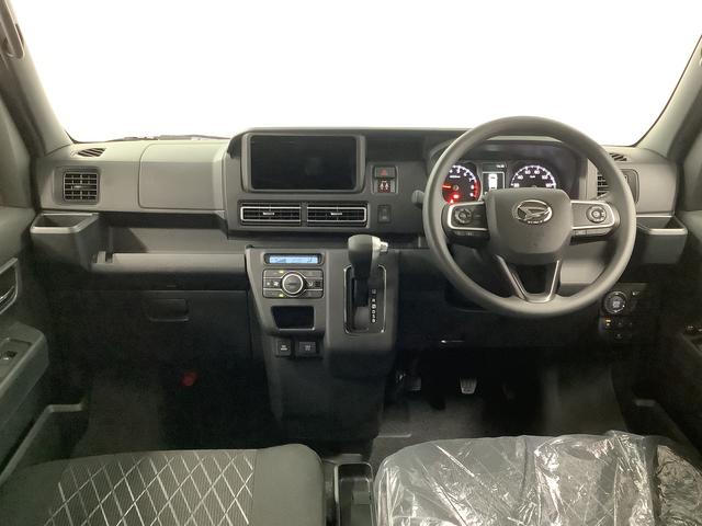 アトレーＲＳ　ターボ　４ＷＤ　ＣＶＴ　ＡＣＣ　両側電動スライドドア走行無制限１年保証　両側電動スライドドア　４ＷＤ　ＣＶＴ車　アダプティブクルーズコントロール　前後コーナーセンサー　オートマチックハイビーム　ＬＥＤヘッドライト　アイドリングストップ　スマートキー（兵庫県）の中古車