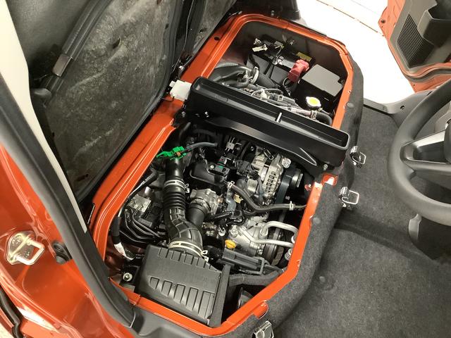 アトレーＲＳ　ターボ　４ＷＤ　ＣＶＴ　ＡＣＣ　両側電動スライドドア走行無制限１年保証　両側電動スライドドア　４ＷＤ　ＣＶＴ車　アダプティブクルーズコントロール　前後コーナーセンサー　オートマチックハイビーム　ＬＥＤヘッドライト　アイドリングストップ　スマートキー（兵庫県）の中古車