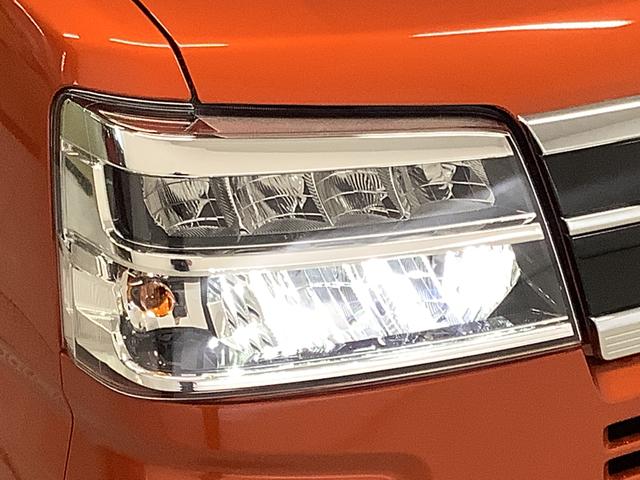 アトレーＲＳ　ターボ　４ＷＤ　ＣＶＴ　ＡＣＣ　両側電動スライドドア走行無制限１年保証　両側電動スライドドア　４ＷＤ　ＣＶＴ車　アダプティブクルーズコントロール　前後コーナーセンサー　オートマチックハイビーム　ＬＥＤヘッドライト　アイドリングストップ　スマートキー（兵庫県）の中古車