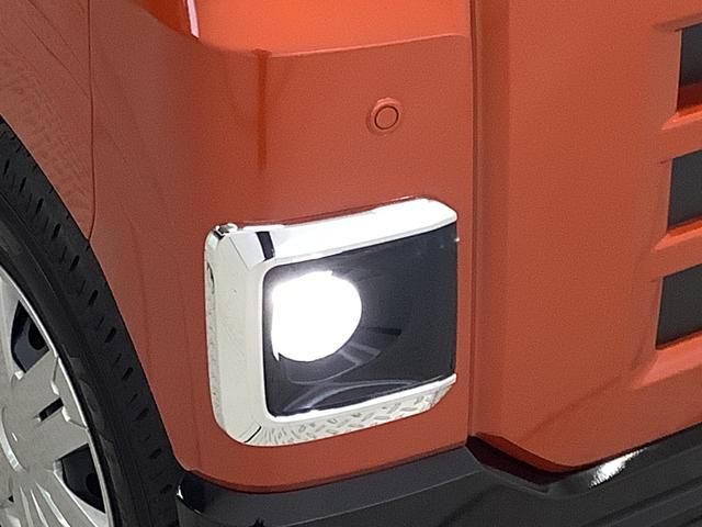 アトレーＲＳ　ターボ　４ＷＤ　ＣＶＴ　ＡＣＣ　両側電動スライドドア走行無制限１年保証　両側電動スライドドア　４ＷＤ　ＣＶＴ車　アダプティブクルーズコントロール　前後コーナーセンサー　オートマチックハイビーム　ＬＥＤヘッドライト　アイドリングストップ　スマートキー（兵庫県）の中古車