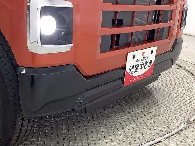 アトレーＲＳ　ターボ　４ＷＤ　ＣＶＴ　ＡＣＣ　両側電動スライドドア走行無制限１年保証　両側電動スライドドア　４ＷＤ　ＣＶＴ車　アダプティブクルーズコントロール　前後コーナーセンサー　オートマチックハイビーム　ＬＥＤヘッドライト　アイドリングストップ　スマートキー（兵庫県）の中古車
