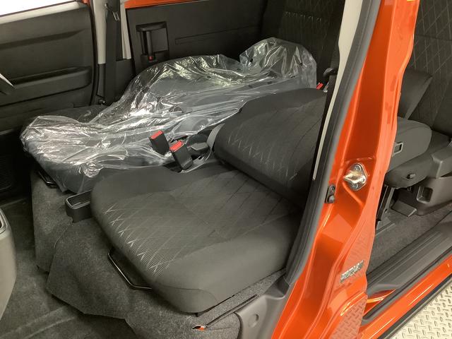 アトレーＲＳ　ターボ　４ＷＤ　ＣＶＴ　ＡＣＣ　両側電動スライドドア走行無制限１年保証　両側電動スライドドア　４ＷＤ　ＣＶＴ車　アダプティブクルーズコントロール　前後コーナーセンサー　オートマチックハイビーム　ＬＥＤヘッドライト　アイドリングストップ　スマートキー（兵庫県）の中古車