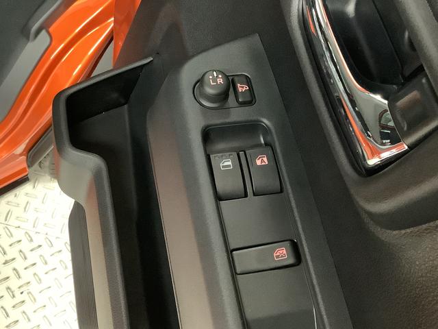 アトレーＲＳ　ターボ　４ＷＤ　ＣＶＴ　ＡＣＣ　両側電動スライドドア走行無制限１年保証　両側電動スライドドア　４ＷＤ　ＣＶＴ車　アダプティブクルーズコントロール　前後コーナーセンサー　オートマチックハイビーム　ＬＥＤヘッドライト　アイドリングストップ　スマートキー（兵庫県）の中古車