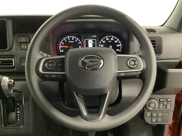 アトレーＲＳ　ターボ　４ＷＤ　ＣＶＴ　ＡＣＣ　両側電動スライドドア走行無制限１年保証　両側電動スライドドア　４ＷＤ　ＣＶＴ車　アダプティブクルーズコントロール　前後コーナーセンサー　オートマチックハイビーム　ＬＥＤヘッドライト　アイドリングストップ　スマートキー（兵庫県）の中古車