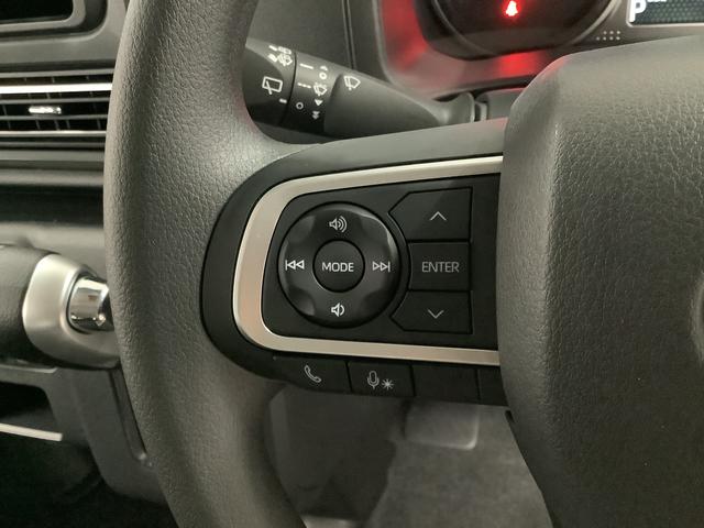 アトレーＲＳ　ターボ　４ＷＤ　ＣＶＴ　ＡＣＣ　両側電動スライドドア走行無制限１年保証　両側電動スライドドア　４ＷＤ　ＣＶＴ車　アダプティブクルーズコントロール　前後コーナーセンサー　オートマチックハイビーム　ＬＥＤヘッドライト　アイドリングストップ　スマートキー（兵庫県）の中古車