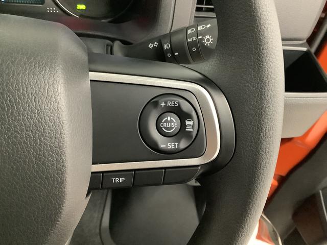 アトレーＲＳ　ターボ　４ＷＤ　ＣＶＴ　ＡＣＣ　両側電動スライドドア走行無制限１年保証　両側電動スライドドア　４ＷＤ　ＣＶＴ車　アダプティブクルーズコントロール　前後コーナーセンサー　オートマチックハイビーム　ＬＥＤヘッドライト　アイドリングストップ　スマートキー（兵庫県）の中古車