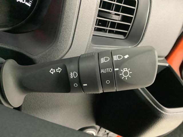 アトレーＲＳ　ターボ　４ＷＤ　ＣＶＴ　ＡＣＣ　両側電動スライドドア走行無制限１年保証　両側電動スライドドア　４ＷＤ　ＣＶＴ車　アダプティブクルーズコントロール　前後コーナーセンサー　オートマチックハイビーム　ＬＥＤヘッドライト　アイドリングストップ　スマートキー（兵庫県）の中古車